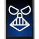 Image for article titled The iPhone Is a Stone Cold Network Killer